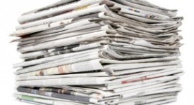 Agenzia Regionale per la Promozione Turistica di Roma e del Lazio S.p.A  concorsi