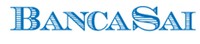 Bancasai