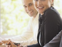 Firenze cercasi responsabile risorse umane