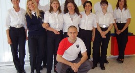 roma-concorso-istruttore-polizia-municipale