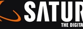 Saturn