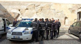 napoli-concorso-formez