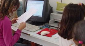 roma-concorso-istruttore-economico