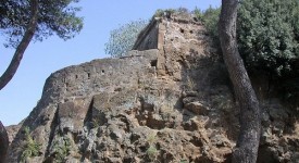 collaboratore-amministrativo-ardea-concorso