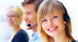 Milano: cercasi addetti customer service