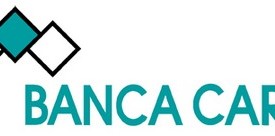 Banca Carige, Banca Etruria, Banca del Piemonte ricercano personale