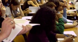 roma-concorso-istruttore-amministrativo