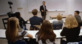 Scuola e formazione: 336 corsi regionali in Lombardia