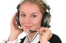 customer service olandese-danese madrelingua