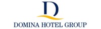 Domina Hotel Group e Delphina Hotel & Resorts ricercano personale