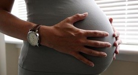 Donne in maternità: lavoro e vita familiare, un binomio difficile