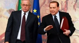finanziaria-lavoro-accessorio-occasionale-inps-novita-anno-2010
