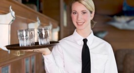 lavoro-occasionale-accessorio