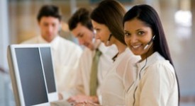 lavoro personale categorie protette tutta Italia