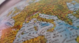 fondazione-crui-stage-formazione