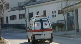 concorso-sondrio-operatore-socio-sanitario