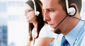 volpiano cercasi customer care estero