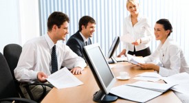 incentivi lavoro