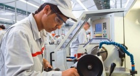 apprendistato-congedo-maternità-parentale-inps