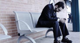 inps-indennita-collaboratore-progetto
