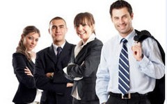 Bergamo cercasi promoter