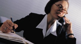 Concorso segretario di legazione Ministero degli Esteri
