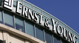 Ernst&young