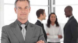 Milano cercasi addetto back office banking