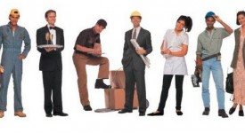 Modena offerte di lavoro