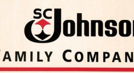 SC Johnson offerte di lavoro