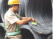 lavoro operaio