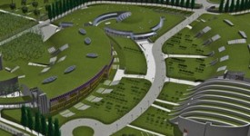 concorso-ingegnere-roma