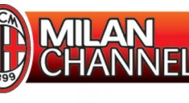 Milan Channel, offerte di lavoro