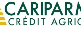 Assunzioni in banca nel gruppo CARIPARMA