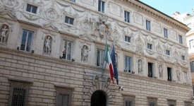 Consiglio di Stato: regolarità concorso pubblico e assistenza disabile