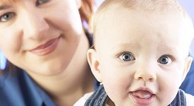 Comune di Bologna: corsi per aspiranti babysitter