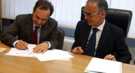 concorso-roma-funzionario-amministrativo
