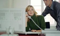 milano nuove offerte di lavoro