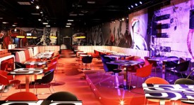 rimini cercasi personale per sala giochi