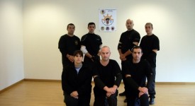 concorso-istruttore-roma-culturale-turisitico-sportivo
