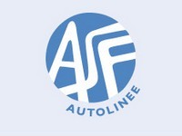 ASFAutolinee
