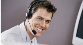 Bologna cercasi addetto customer service