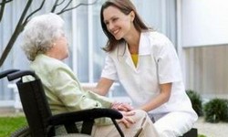 Bologna concorso operatore socio sanitario