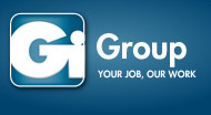 Dote Lavoro Lombardia corsi gratuiti da Gi Group