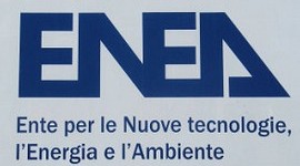 ENEA: concorso per collaboratori tecnici