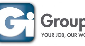 Gi Group corsi formazione gratuiti