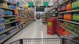 Lombardia cercasi macellai e addetti banco salumi