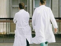 Milano: cercasi infermieri professionali