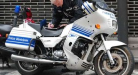 Misano di Gera D’Adda concorso agente polizia municipale