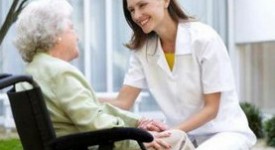 Modena corso per operatori socio sanitari